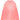 Acne Studios Women 1996 T-shirt Tango pink