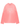 Acne Studios Women 1996 T-shirt Tango pink