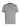 Zegna T-Shirt Grey