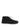Studio Nicholson Woodrow Suede Shoes Off black