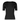Issey Miyake Pleats Please Basics Top Black