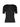 Issey Miyake Pleats Please Basics Top Black