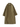 Studio Nicholson Holin Coat Dark Dusk