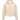 Moncler Women Boucle Teddy Cardigan Ivory