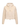 Moncler Women Boucle Teddy Cardigan Ivory