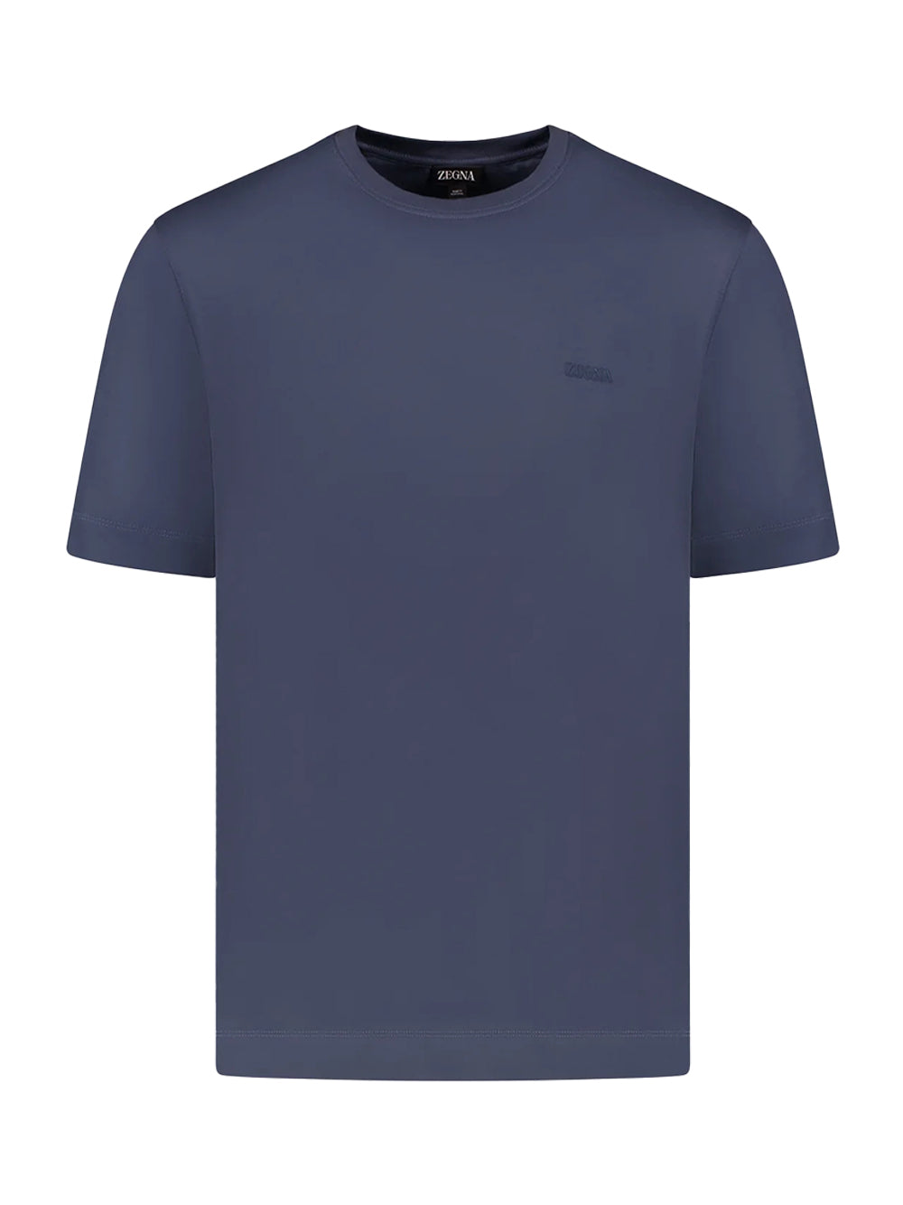logo t shirt