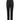 Issey Miyake Pleats Please Basics Trousers Black