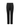 Issey Miyake Pleats Please Basics Trousers Black