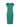 Issey Miyake Pleats Please Monthly Colors June Dress Blue Green
