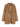 Weekend Maxmara Oversized suede blazer