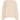 Weekend Maxmara Alpaca And Cotton Sweater Sand