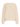 Weekend Maxmara Alpaca And Cotton Sweater Sand