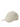 Zegna Oasi Baseball Cap Ivory