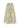 Weekend Maxmara ORME Skirt Ecru