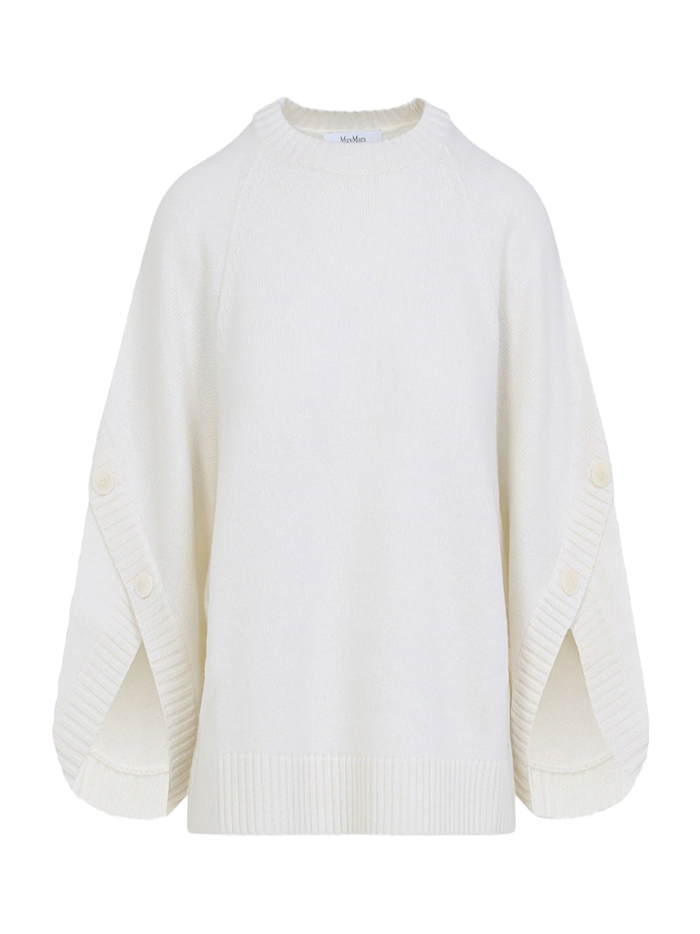ampex jumper