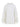 Max Mara ampex jumper White
