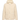 Moncler Women Hylesine Jacket Ivory