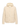Moncler Women Hylesine Jacket Ivory