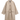 Barbour Ria Sproof Coat Lt Tren