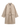 Barbour Ria Sproof Coat Lt Tren