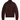 Polo Ralph Lauren Cable-Knit Cotton Quarter-Zip Sweater Brown