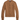 Ralph Lauren Cashmere Cardigan Camel