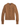Ralph Lauren Cashmere Cardigan Camel