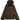 Barbour Women Terrington Jacket Olive