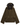 Barbour Women Terrington Jacket Olive