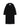Max Mara Madame Coat black