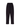 The Row DELANO Pant Black
