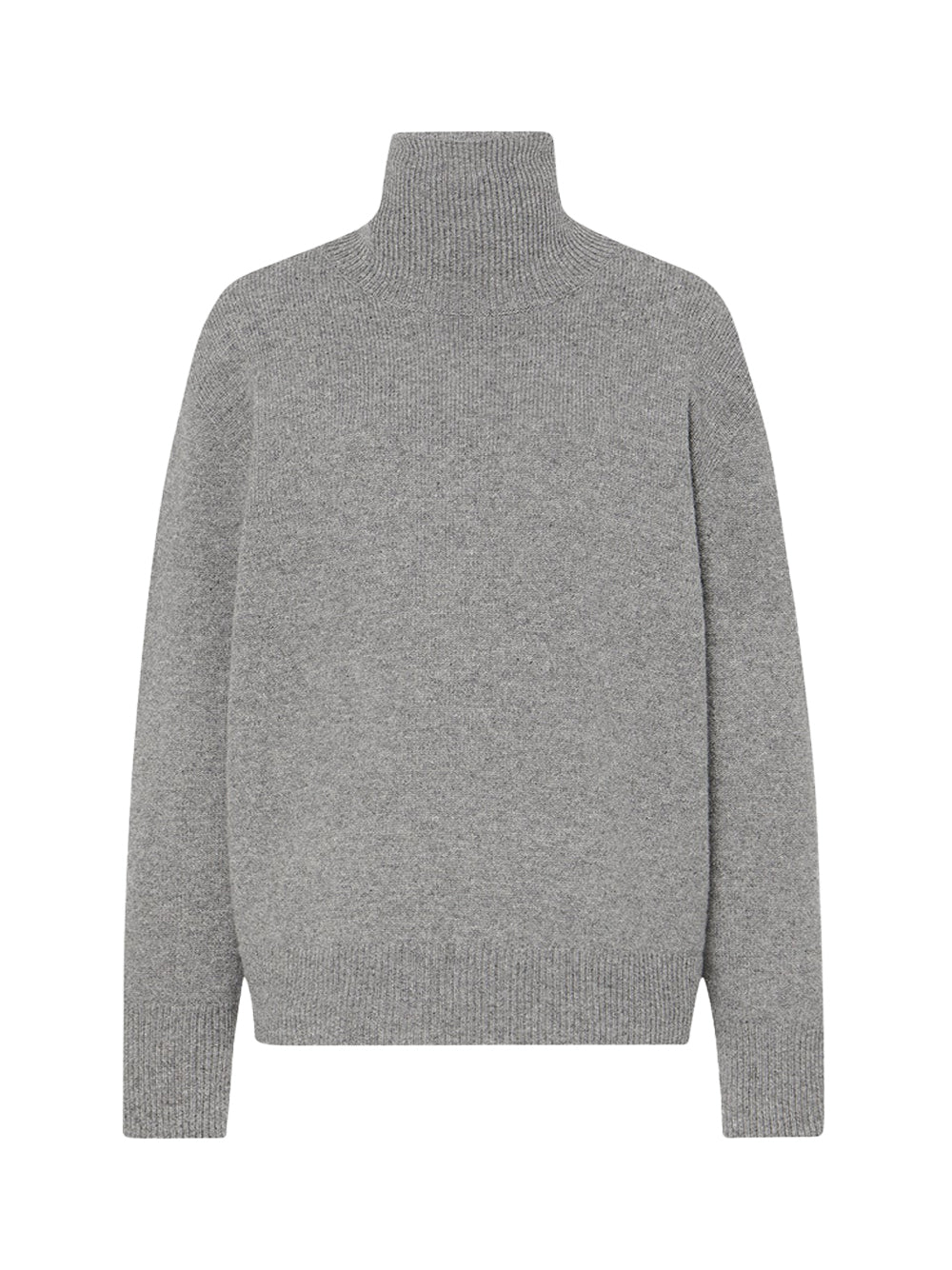 stepny jumper