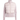 Canada Goose Women Hybridge Wide Hoodie L Rose