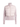 Canada Goose Women Hybridge Wide Hoodie L Rose