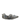 Acne Studios Women Lace Up Shoes Multi Grey