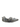 Acne Studios Women Lace Up Shoes Multi Grey