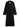 Max Mara Madame Coat black