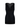 The Row Danel Top Black