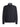 Zegna Reversible Blouson Navy