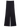 Max Mara Wool Yarn Trousers Ultramarine