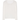 Front view of The Row Kalto ivory cotton T-shirt