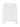 Front view of The Row Kalto ivory cotton T-shirt