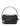 Acne Studios Camero Party Bag Black