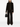 Toteme Moleskin Trousers Espresso