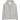 AMI Cotton Zipped Hoodie
