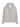 AMI Cotton Zipped Hoodie