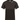 Moncler Women Sketch Logo T-Shirt Black