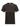 Moncler Women Sketch Logo T-Shirt Black