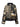 Marant Étoile Granger Coat Black