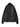 Studio Nicholson piston jacket Black